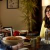 NEW GIRL:  Zooey Deschanel in the “James Wonder” episode of NEW GIRL airing Tuesday, Nov. 1 (8:31-9:00 PM ET/PT) on FOX.  ©2016 Fox Broadcasting Co.  Cr: Ray Mickshaw