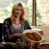 NEW GIRL:  Guest star Lucy Punch in the “James Wonder” episode of NEW GIRL airing Tuesday, Nov. 1 (8:31-9:00 PM ET/PT) on FOX.  ©2016 Fox Broadcasting Co.  Cr: Ray Mickshaw