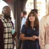 NewGirl-ep606_Sc8-Rm_0998_hires1