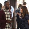 NewGirl-ep606_Sc8-Rm_1009_hires1