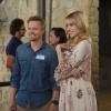 NewGirl-ep606_Sc8-Rm_1085_hires1