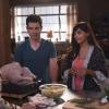 NewGirl-Ep608_Sc1-RM_00170_hires1