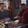 NewGirl-Ep608_Sc1-RM_00211_hires1