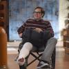 NewGirl-Ep608_Sc1-RM_00229_hires1