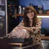 NewGirl-Ep608_Sc1-RM_00290_hires1