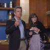 NewGirl-Ep608_Sc18-RM_00600_hires1
