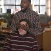 NewGirl-Ep608_Sc18-RM_00710_hires1
