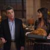 NewGirl-Ep608_Sc21-RM_00752_hires1