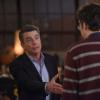 NewGirl-Ep608_Sc21-RM_00785_hires2