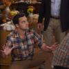 NewGirl-Ep608_Sc21-RM_00793_hires1