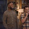 NewGirl-Ep608_Sc21-RM_00923_hires1