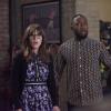 NewGirl-Ep608_Sc21-RM_01119_hires1