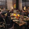 NewGirl-Ep608_Sc25-RM_01214_hires1