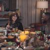 NewGirl-Ep608_Sc25-RM_01236_hires1