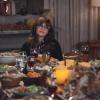 NewGirl-Ep608_Sc25-RM_01238_hires1