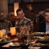 NewGirl-Ep608_Sc25-RM_01424_hires1