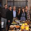NewGirl-Ep608_ScSetUp-RM_01463_hires1