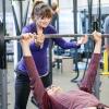 NG_607-Sc11-JC_0144_hires1