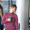 NG_607-Sc4-JC_0054_hires1