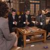 NewGirl-Ep610_Sc1-RM_090_hires1