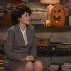 NewGirl-Ep610_Sc1-RM_210_hires1