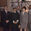 NewGirl-Ep610_Sc1-RM_282_hires1
