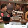 NG_S6-611-22-AT_0066_hires1