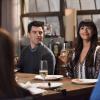 NewGirl-Ep612_Sc1-RM_0246_hires1