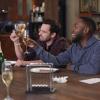 NewGirl-Ep612_Sc1-RM_0344_hires1