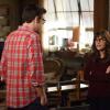 NewGirl-Ep612_Sc12-RM_0557_hires1