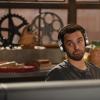 NewGirl-Ep612_Sc12-RM_0742_hires1