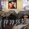 NewGirl-Ep612_Sc13-RM_0790_hires1