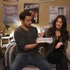 NewGirl-Ep612_Sc13-RM_0810_hires1
