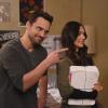 NewGirl-Ep612_Sc13-RM_0826_hires1