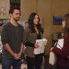 NewGirl-Ep612_Sc13-RM_0862_hires1
