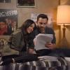 NewGirl-Ep612_Sc23-RM_0977_hires1