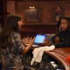 NewGirl-Ep612_Sc8-RM_0461_hires1