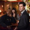 NewGirl-Ep612_Sc8-RM_0542_hires1