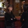 NewGirl-Ep613_Sc2-RM_0068_hires1
