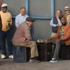 NewGirl-Ep613_Sc4-RM_0451_hires1