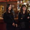 NewGirl-Ep613_Sc7-RM_0527_hires1