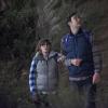 NewGirl-Ep614_Sc15-RM_0608_hires1