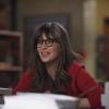 NewGirl-Ep615_Sc14-RM_0177_hires1