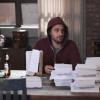 NewGirl-Ep615_Sc14-RM_0423_hires1