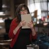 NewGirl-Ep615_Sc16-RM_0639_hires1