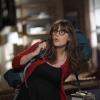 NewGirl-Ep615_Sc16-RM_0659_hires1
