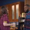 NewGirl-Ep616_Sc10-RM_0776_hires1