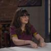 NewGirl-Ep616_Sc11-RM_0097_hires1