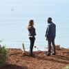 NewGirl-Ep616_Sc17-RM_1221_hires1