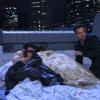 NewGirl-Ep616_Sc17-RM_1367_hires1